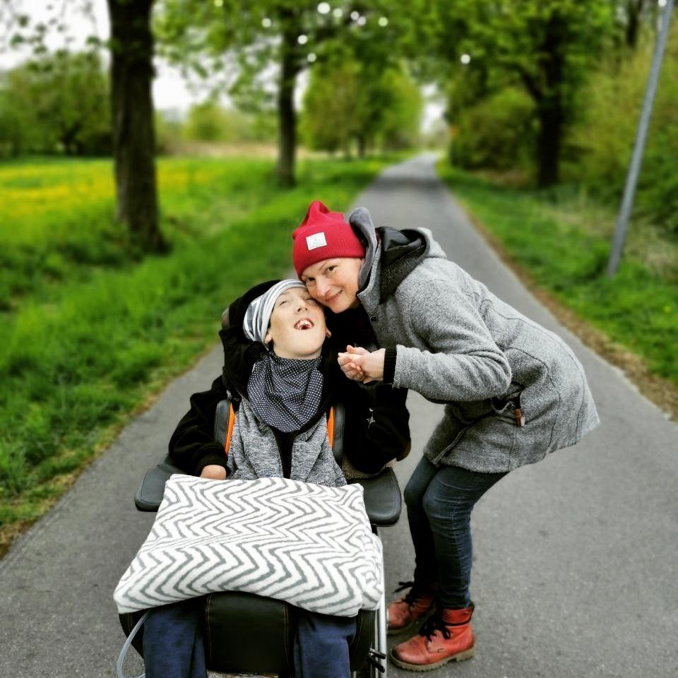 Antje Wunderlich
