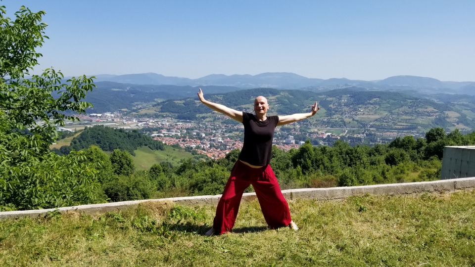 Blog Antje Wunderlich